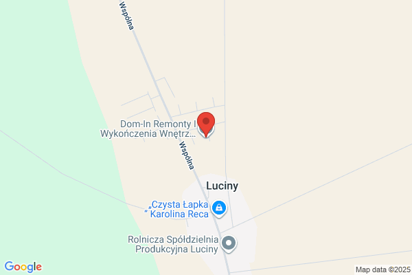 Zibi-Don. Budowa domów, remonty, renowacje