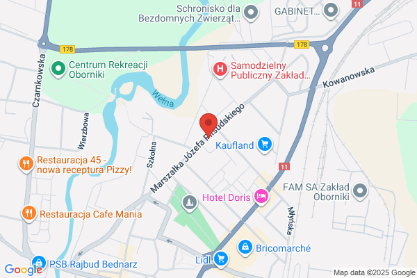 Franpol. FH. Krawczynski A.