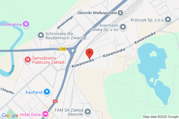 Gockowiak Kazimierz. Przezwajanie silników elektrycznych
