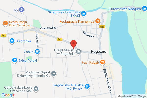 Hurtownia papierosów i uzywek