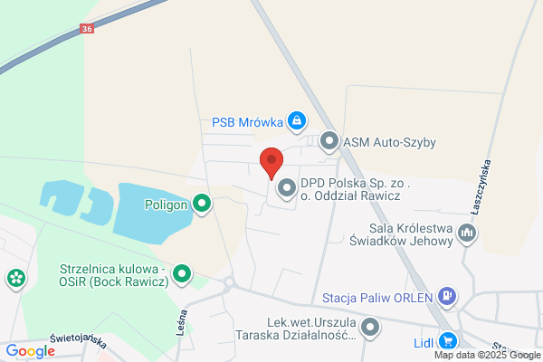 Insbud. Zaklad instalacji wodno-kanalizacyjnych, c.o. i gazowych