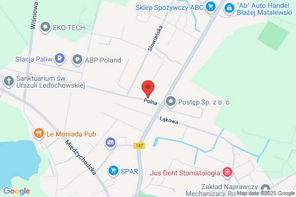 Iw-Met. Pokrycia dachowe, ceramika budowlana