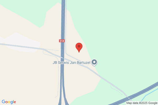Jaga-Pol. Przedsiebiorstwo montazowo - budowlane. Polcyn