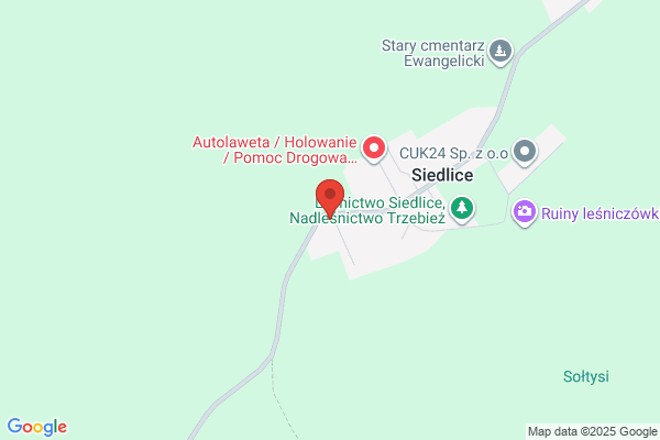 Kon-Tech. PW. Konstrukcje stalowe. Montaz lekkiej obudowy