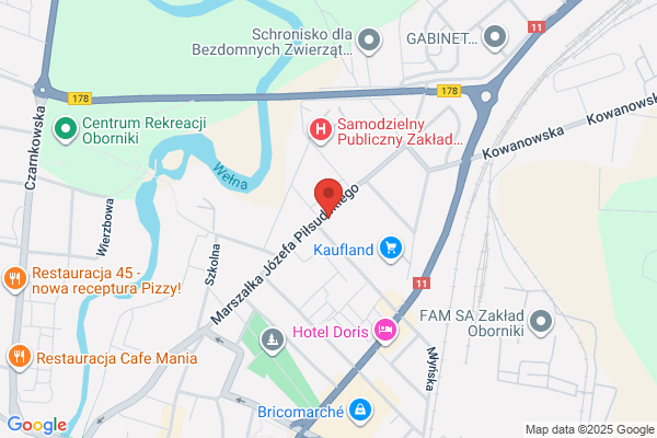 Kraft Edward. Biuro podatkowo - rachunkowe