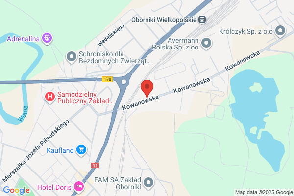 Kubicki Stanislaw. Kwaszarnia kapusty i ogórków