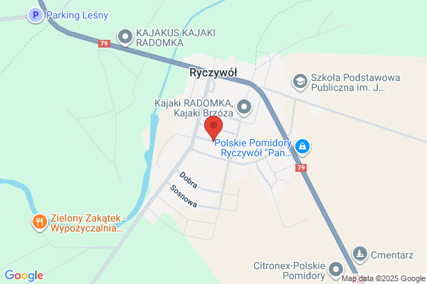 Macheta Slawomir. Naprawa i konserwacja pojazdów samochodowych, sprzedaz czesci