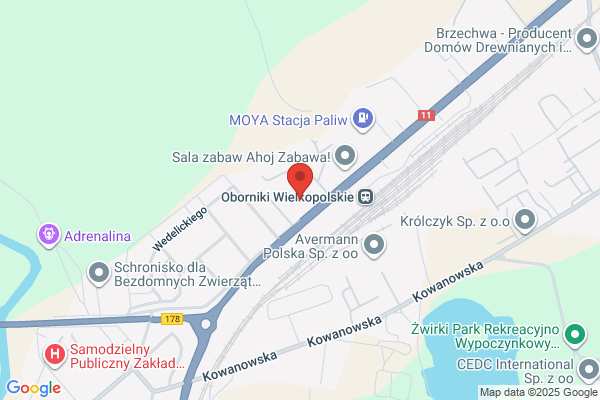 Przedszkole nr 4. Bajka