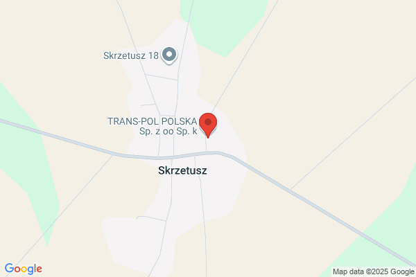 Radke Mariusz. Nauka jazdy