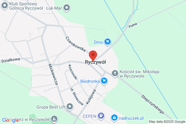 Siemieniewscy M.Z. Przezwajanie silników elektrycznych
