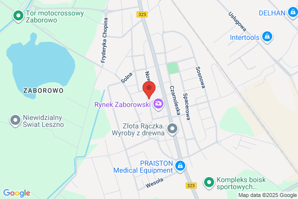 Bial-Pol. ZHU. Bialasik D.