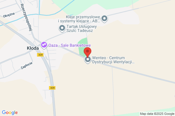 Cmentarz parafialny