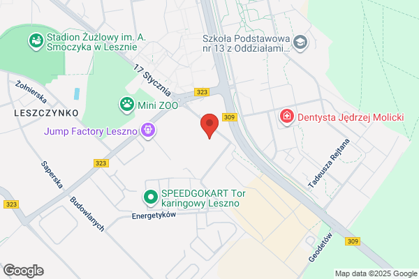 KJM. Agencja reklamowa. Krówczynska M.