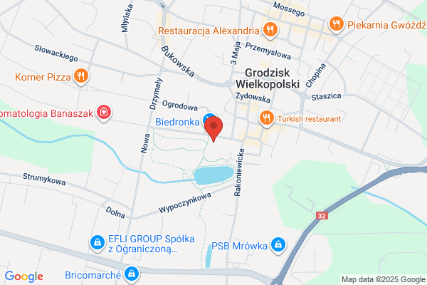 Komisja ds. Rozwiazywania Problemów Alkoholowych