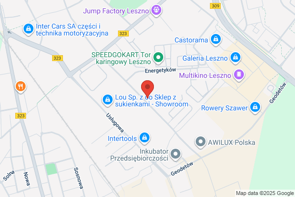 Mawa. S.j. Papier toaletowy, papier sniadaniowy, reczniki papierowe