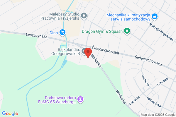 Merida. Sp. z o.o. Oddzial. Dozowniki i mydla w plynie, reczniki papierowe, suszarki do rak