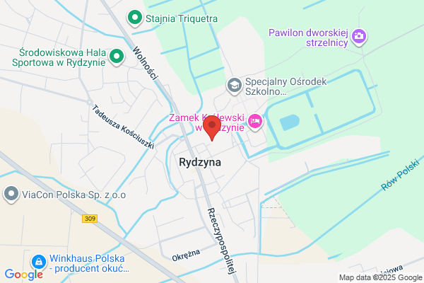 Parafia rzymskokatolicka