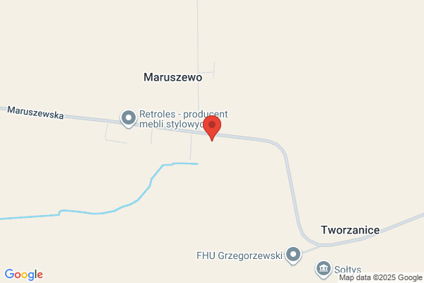 Przedszkole Eko-Brzdąc