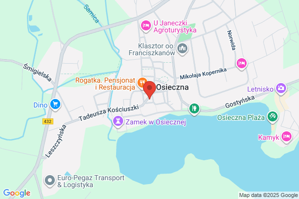 Spóldzielnia Kólek Rolniczych