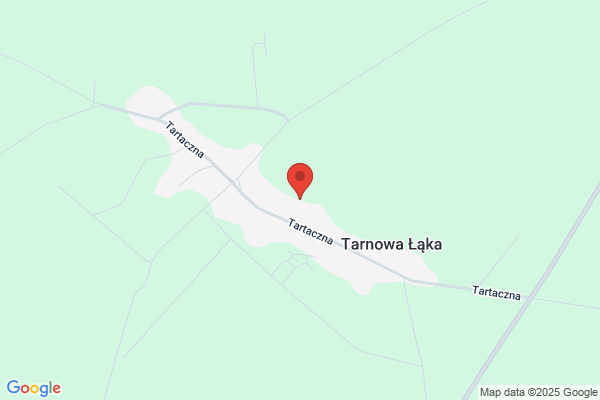 Szewczyk Stanislaw. Tartak