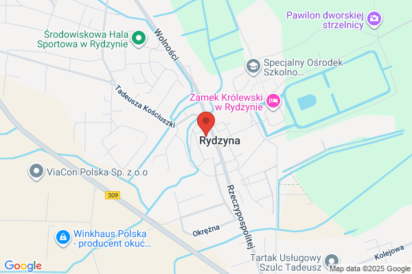 Urzad Pocztowy Leszno 8. Oddzial