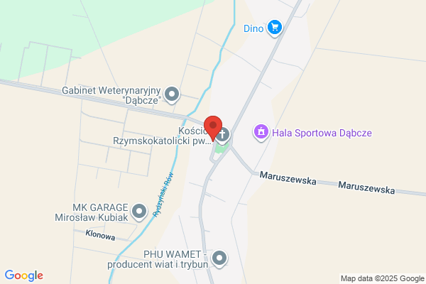 Wleklik Krystyna. Wyrób zniczy
