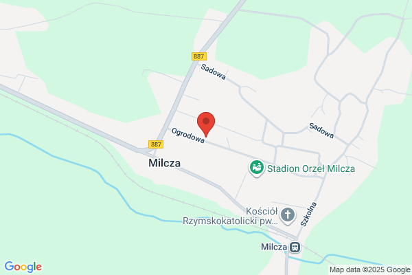 "Formspaw"Usługi Spawalnicze Zygmunt Królicki
