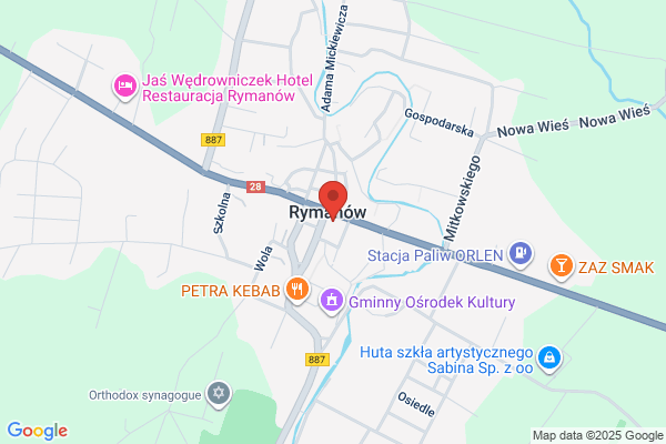 Bank Pekao SA. I Oddzial
