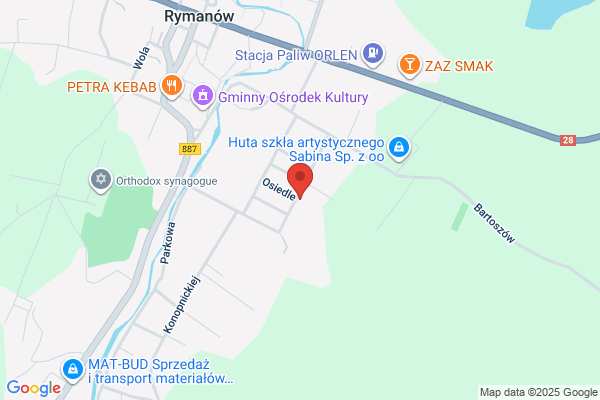 Kamieniarstwo. Sprzedaz hurtowa plyt granitowych