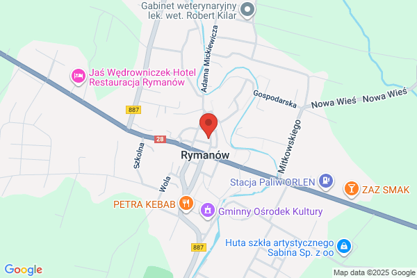 Kasperkowicz M. Elektromechanika pojazdowa