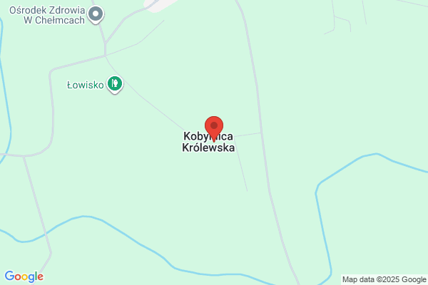 Kotas Tomasz. Gospodarstwo rolne