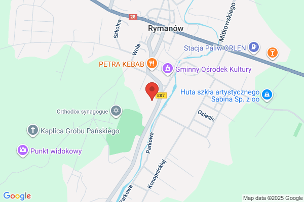Przedszkole