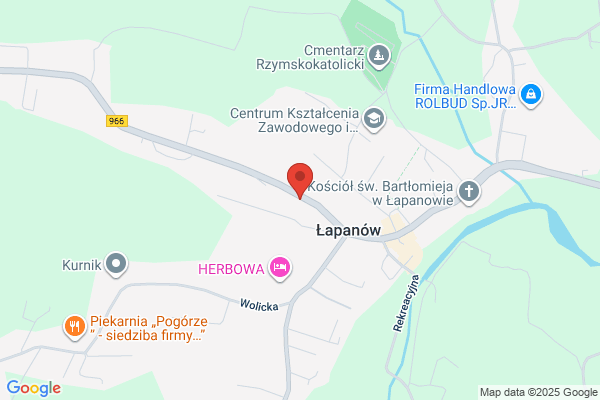 Samopomoc Chlopska. Gminna Spóldzielnia. Ubojnia królików