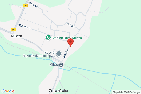 Szkola Podstawowa