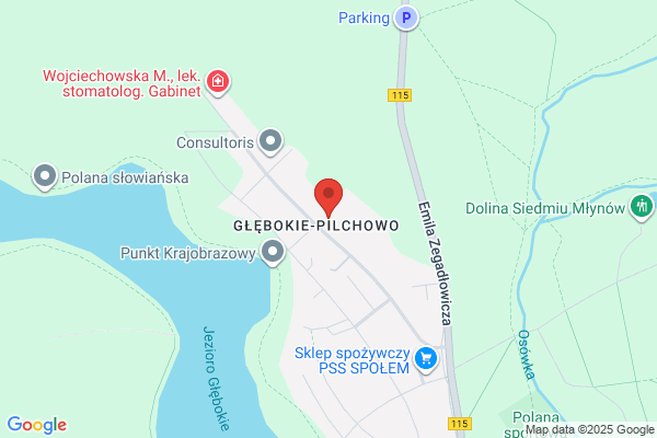 Szkola Podstawowa