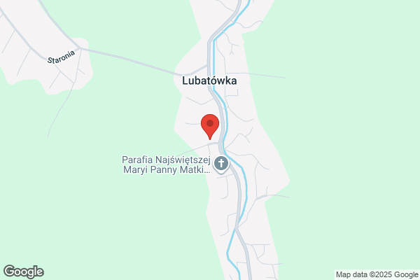 Szkola Podstawowa