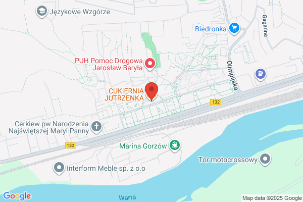 Kwiaciarnia