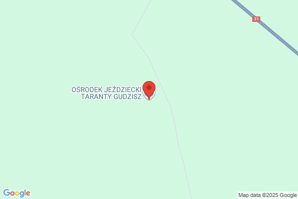 Agroturystyka, jazda konna