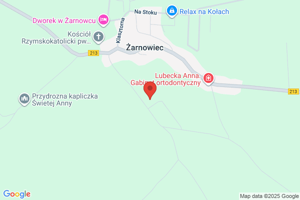 Czubajowie M.Z. Kwatery prywatne