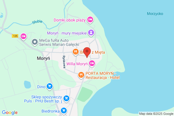 Gminny Osrodek Kultury