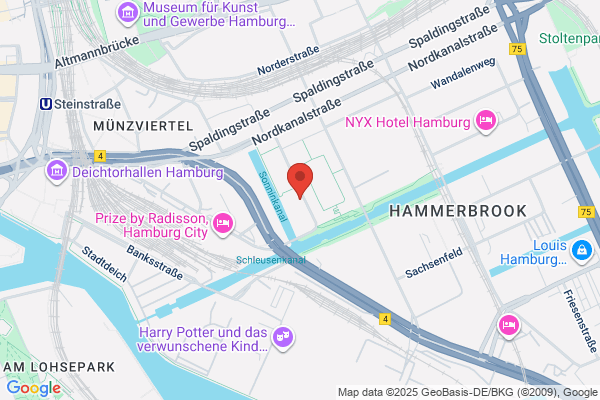 Imbeer Cafe. Kawiarnia internetowa