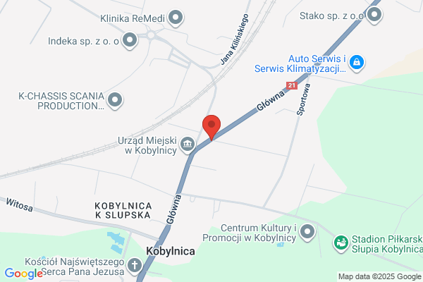 Jakubczyk Marian. Diagnostyka samochodowa