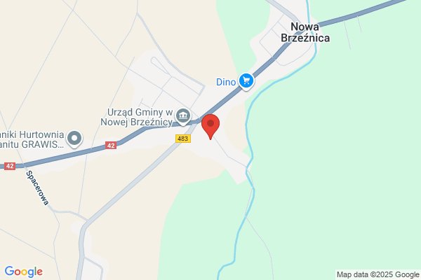 Kamieniarstwo. Sprzedaz hurtowa plyt granitowych