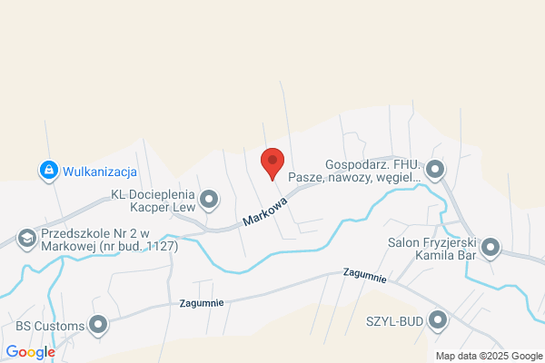 Kielar Tadeusz. Mechanika pojazdowa