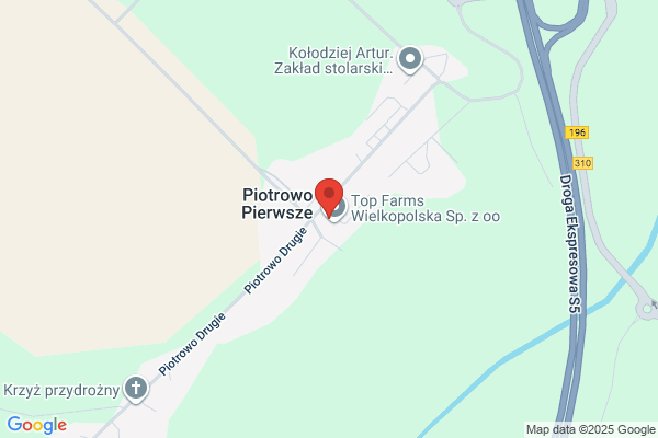 Kindlik Damian. Sklep spozywczo - przemyslowy