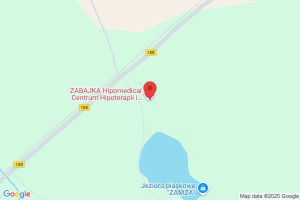 Komitet Przeciwpowodziowy