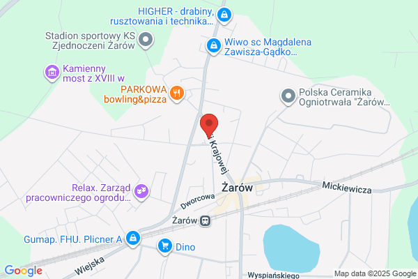 Kwolek Jan. Sklep obuwniczy