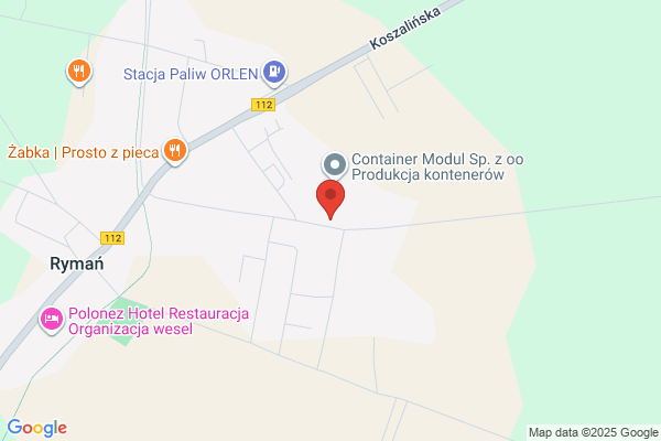 Miejsko - Gminny Osrodek Pomocy Spolecznej