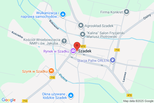 Samopomoc Chlopska. Gminna Spóldzielnia. Ubojnia królików