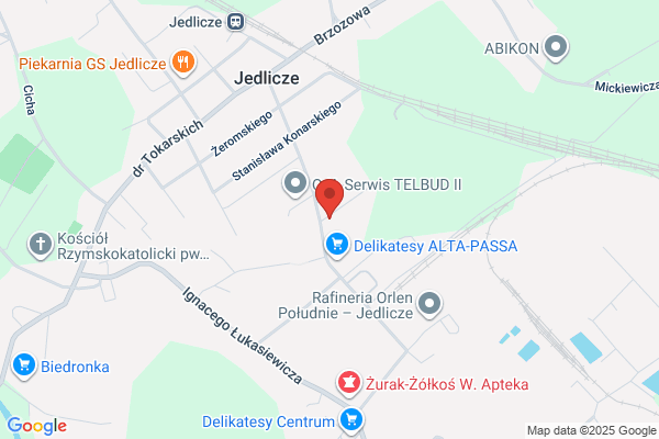 Wilusz Witold, lek. med. chorób wewn., psychiatra